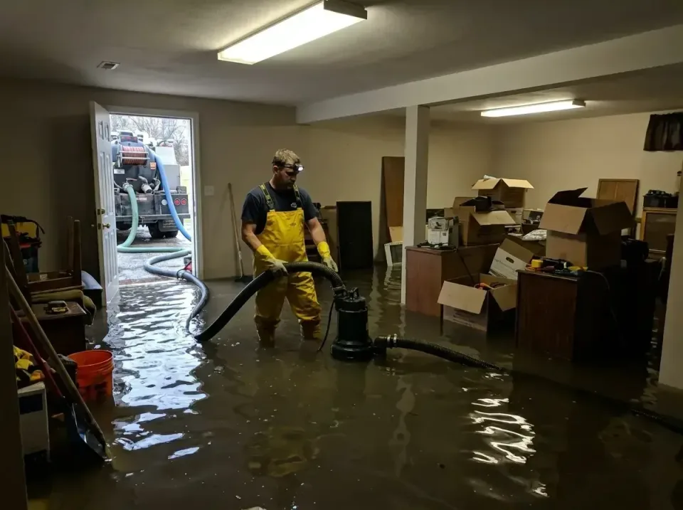 basement-burst-pipe-flooding-a-001 — frequently asked questions, 24-Hour Water Damage Restoration Services in Sun City Cente…